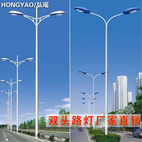 0成交与111只 高邮市巾帼照明器材厂jinguo808照明器具的市场现象解析