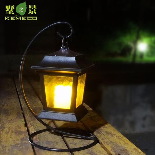此凯明非彼凯明 广州凯明照明器具的品牌迷局与破局之道