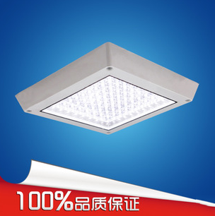 弘一简约现代卧室灯吸顶 客厅LED吸顶灯环保节能吸顶灯厂家批发_120.0元_广州市弘一照明器具