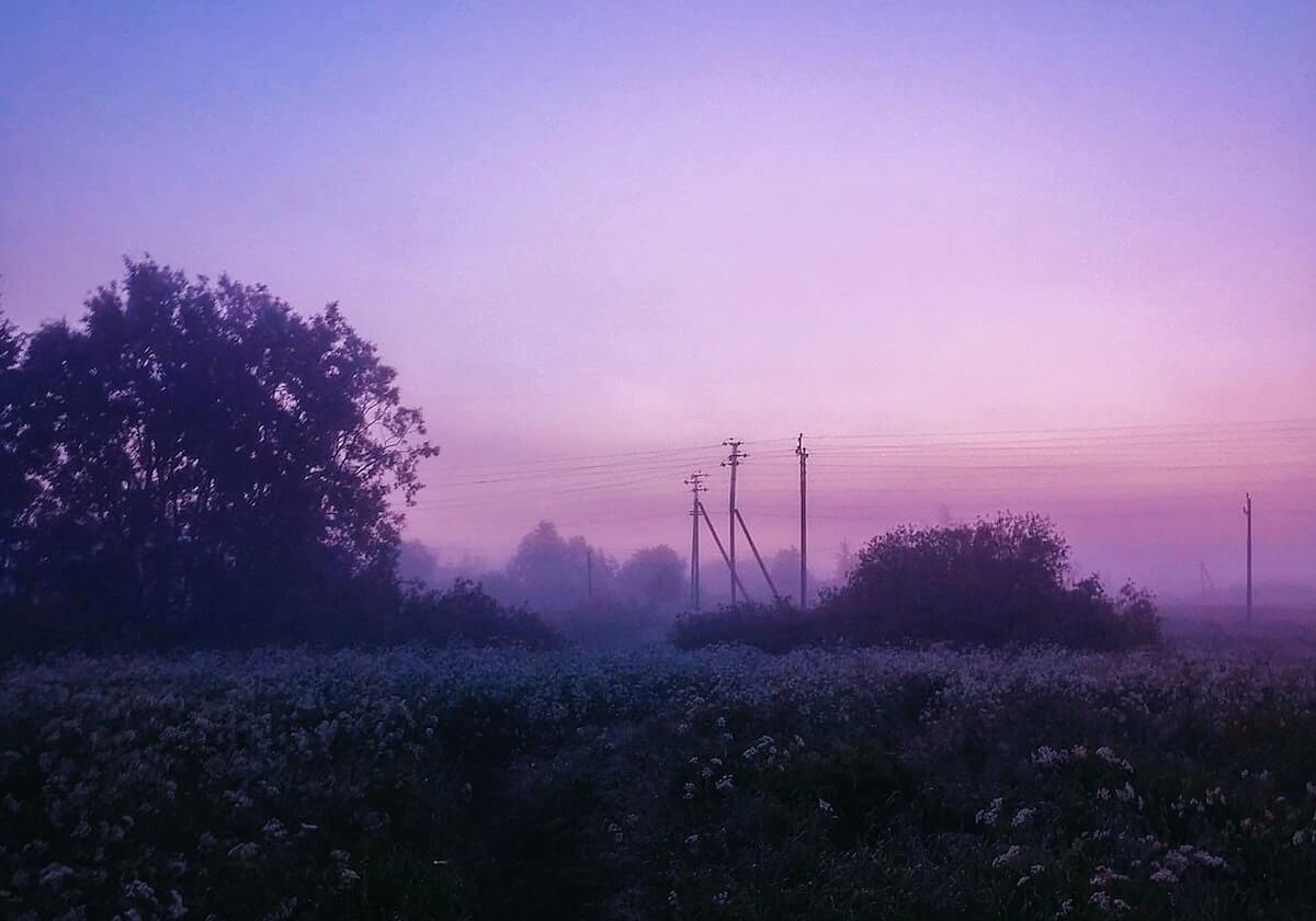 1250万镑打水漂？曼城新援召回变陪练，18场零首发陷生涯死局？