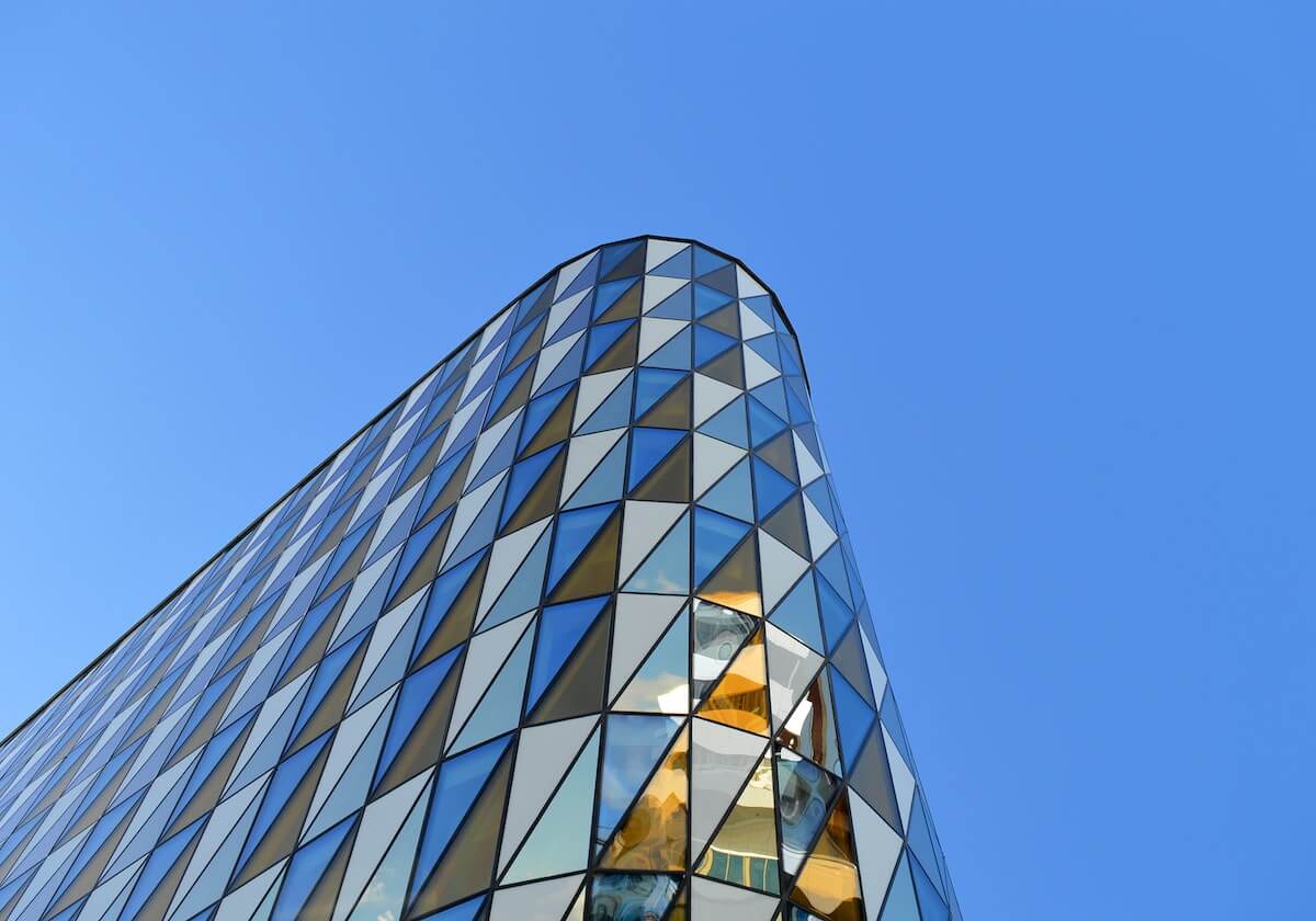 3月14日意甲法甲（乌迪内斯vs尤文 洛里昂vs朗斯）